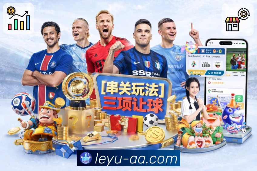 <strong>leyu</strong>竞彩买球 App 预览