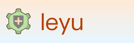 leyu